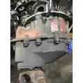 Previous Part Detail 1